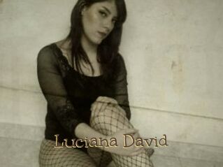 Luciana_David