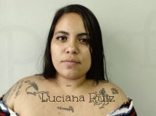 Luciana_Ruiz