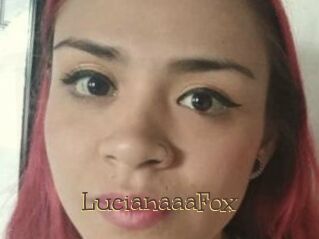 LucianaaaFox