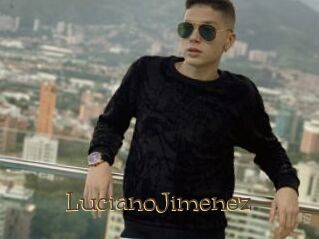 LucianoJimenez