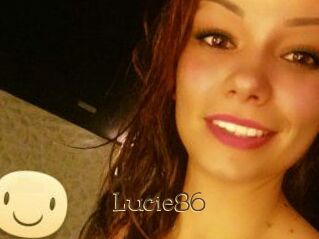 Lucie86