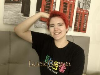 LucieBrann