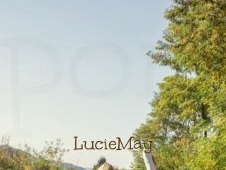LucieMay