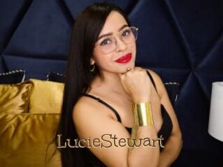 LucieStewart
