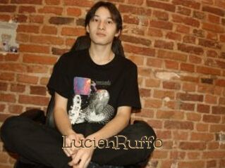 LucienRuffo