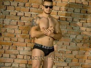 Lucifer4you Porno FR
