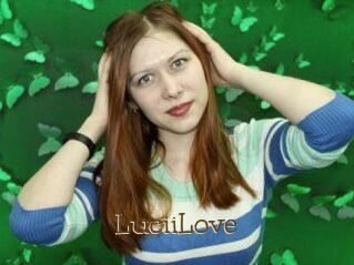 LuciiLove