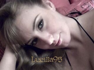 Lucilla95