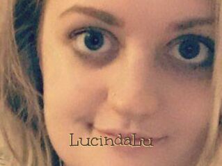 LucindaLu