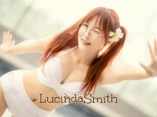 LucindaSmith Porno FR