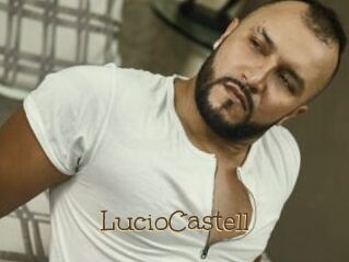 LucioCastell