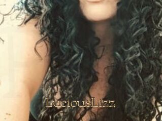 LuciousLizz