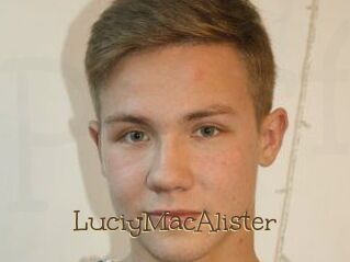 Luciy_MacAlister