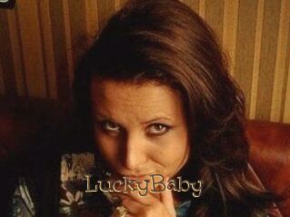 LuckyBaby
