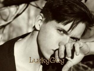Lucky_Guy_