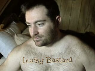 Lucky_Bastard