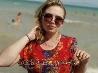 Lucky_Bernadette