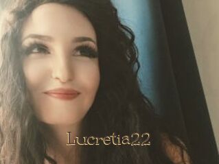 Lucretia22
