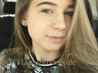 LucyAmorevole