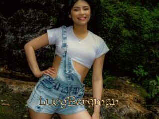 LucyBergman Porno FR