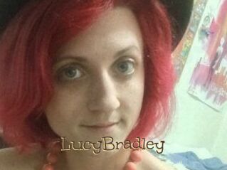Lucy_Bradley