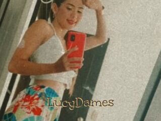 LucyDames