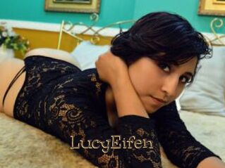 LucyEifen