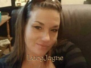 Lucy_Jayne