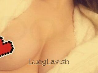 LucyLavish