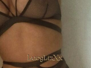 LucyLizXx