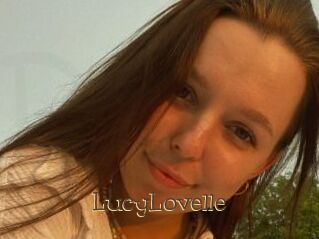 LucyLovelle