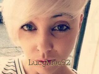 LucyMae92