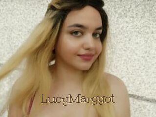 LucyMarggot