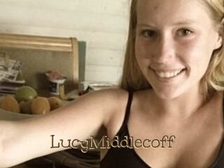 LucyMiddlecoff Porno FR