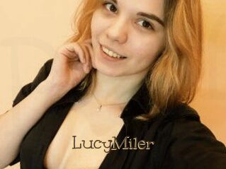 LucyMiler