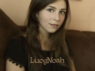 LucyNoah Porno FR