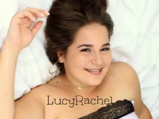 LucyRachel Porno FR