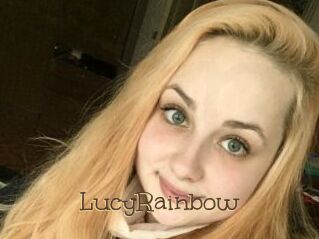 LucyRainbow