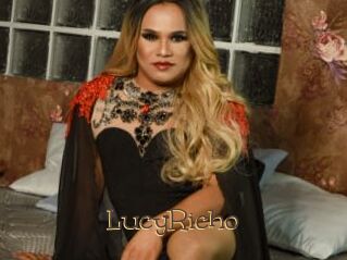 LucyRicho