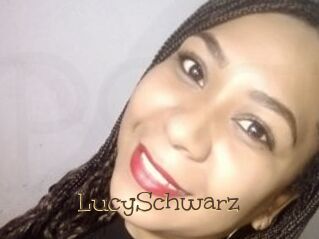 LucySchwarz Porno FR