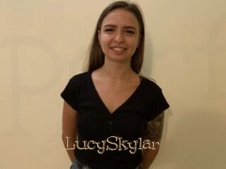 LucySkylar
