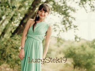 LucyStek19