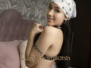 LucyThomsonn