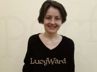 LucyWard