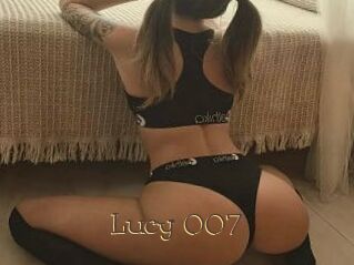 Lucy_007