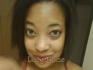 Lucy_Blaze