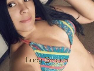 Lucy_Brown