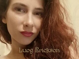 Lucy_Erickson