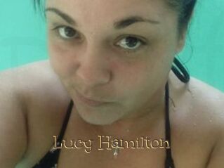 Lucy_Hamilton