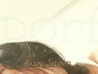 Lucy_Jensen Porno FR